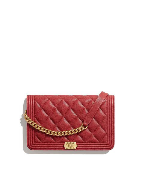 chanel boy bag neiman marcus|City Administration .